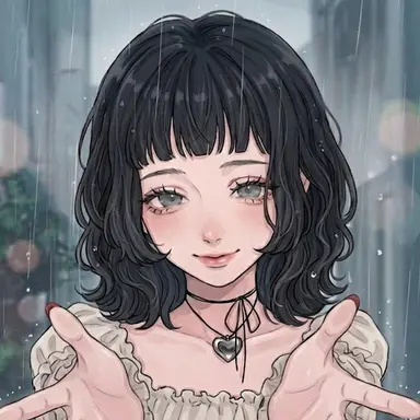 Profile image of Tsumugi Yusaka