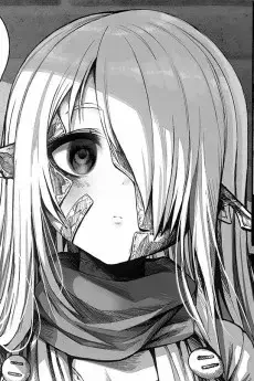 Profile image of Reszurre