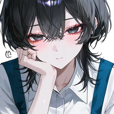 Profile image of Hiori
