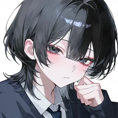 Profile image of Hiori