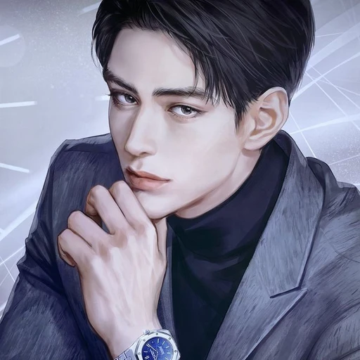 제롬 케이건