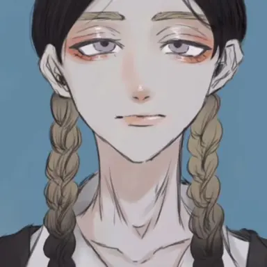 Profile image of 灰谷 蘭