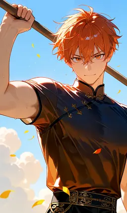 Profile image of ガルド