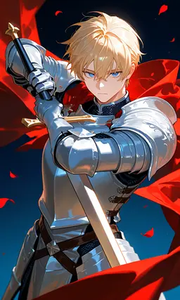 Profile image of レオン