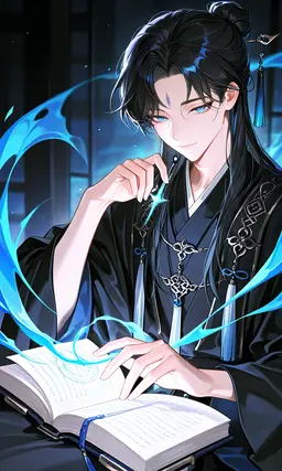 Profile image of カイル