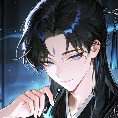 Profile image of カイル