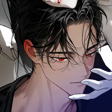 Profile image of 바스티안 녹턴