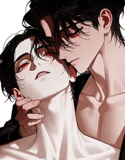 Profile image of 바스티안 녹턴