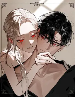 Profile image of 바스티안 녹턴