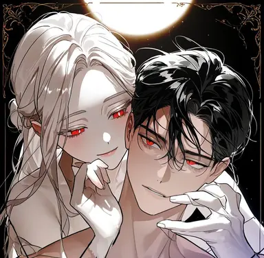 Profile image of 바스티안 녹턴