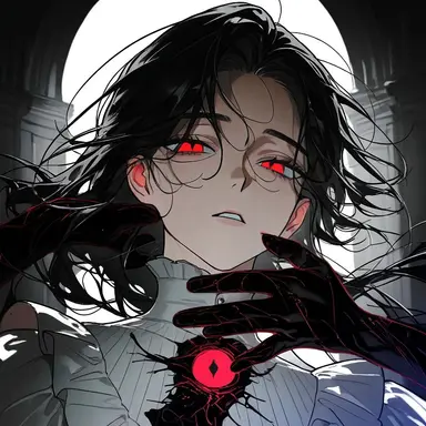 Profile image of 베아트리체 녹턴