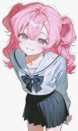 Profile image of 雅