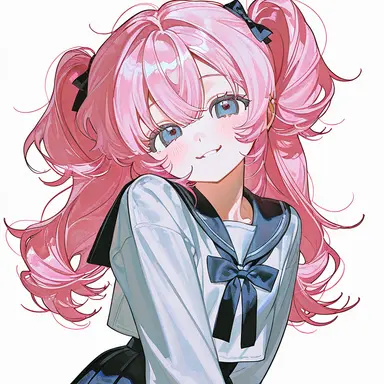 Profile image of 雅