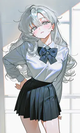 Profile image of 冬華