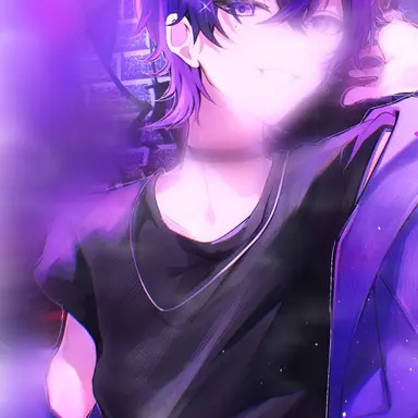 Profile image of 心  音