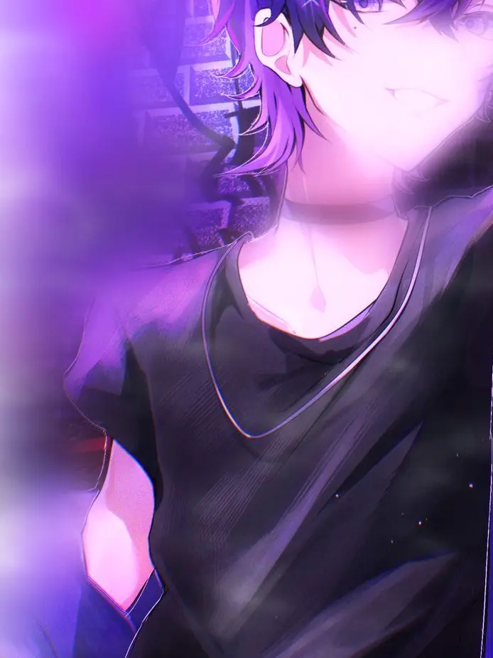 sanso0401의 # 私の 彼氏 は ドS で ＿ . 。