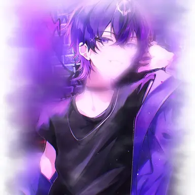 Profile image of 心  音