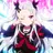 ユキノ