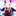 ユキノ