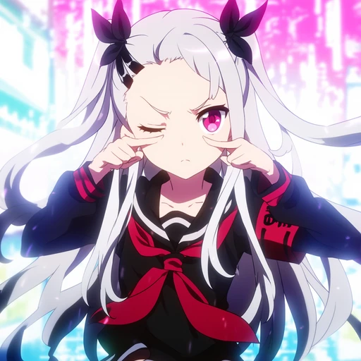ユキノ