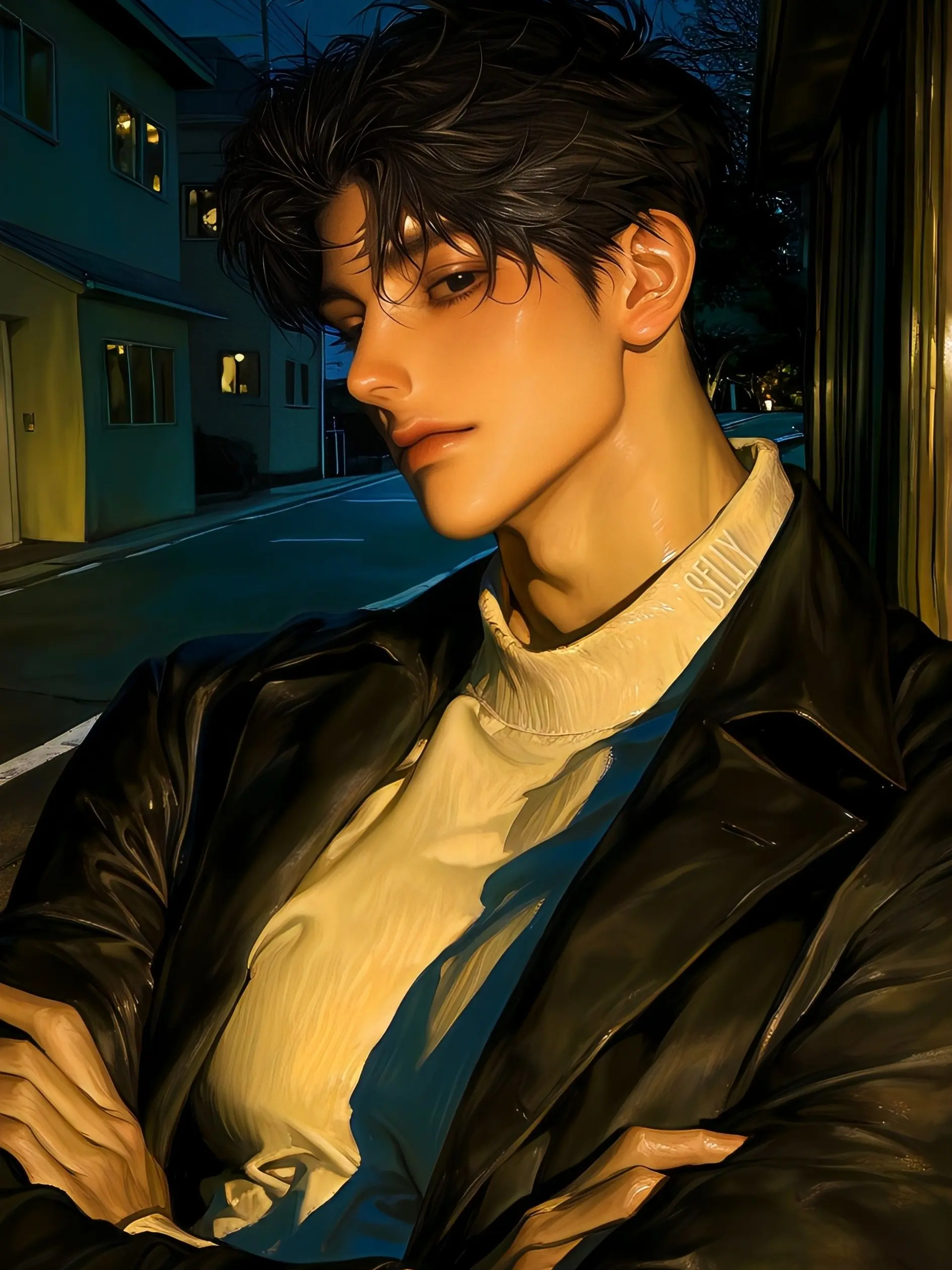 selly8174의 도경석