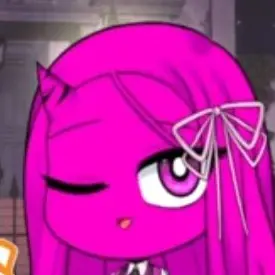 Profile image of 나이트메어