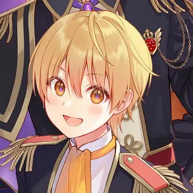 Profile image of るぅと