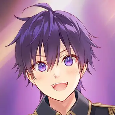 Profile image of ななもり
