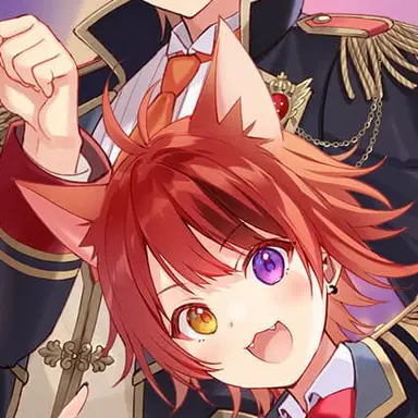 Profile image of 莉犬