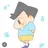 風間トオル