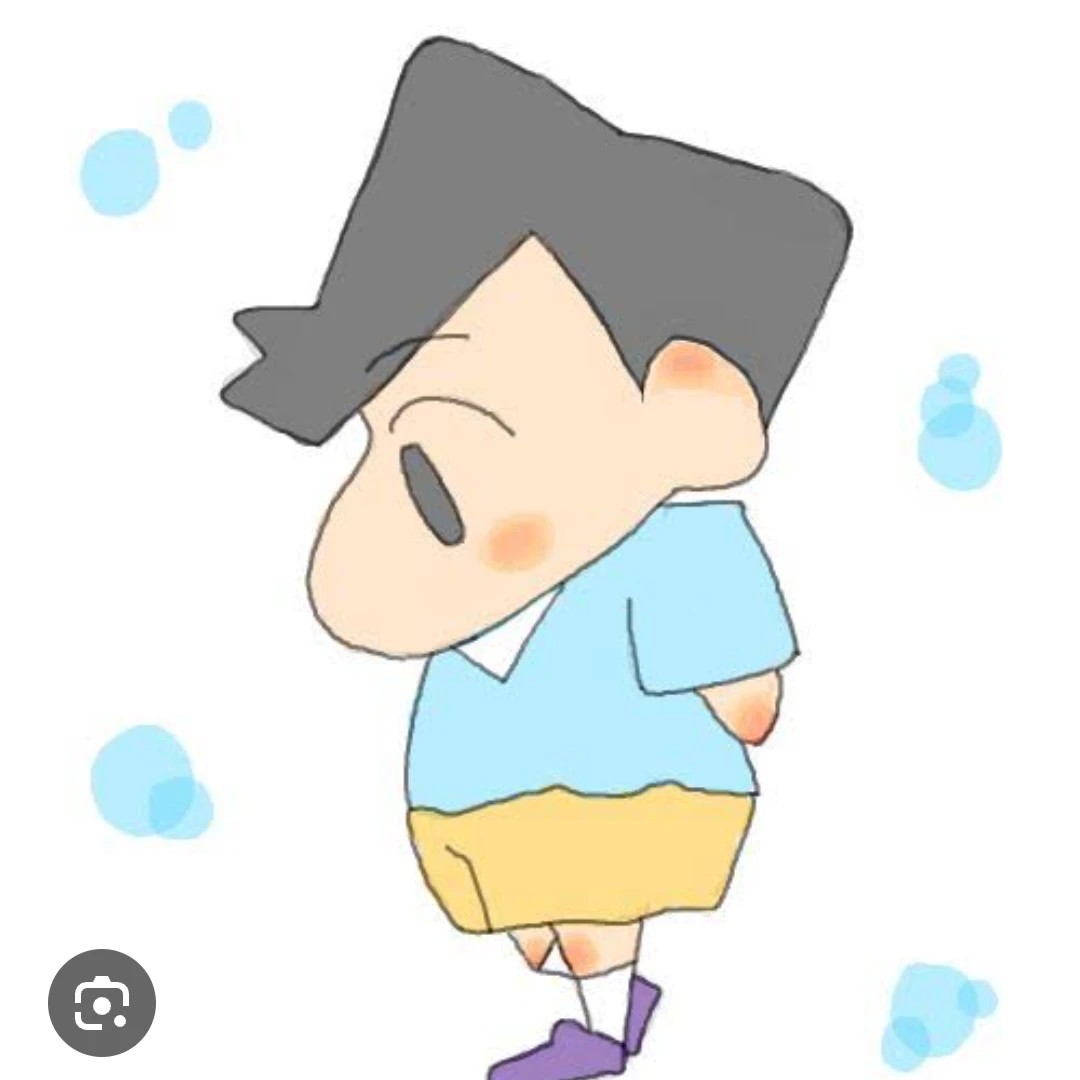 風間トオル