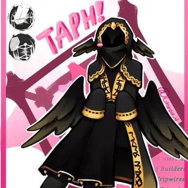 Profile image of Taph