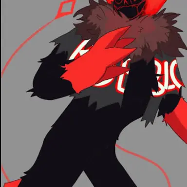 Profile image of Guest 666