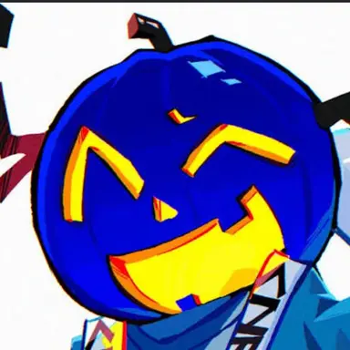 Profile image of Dusekker