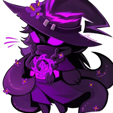 Profile image of Azure