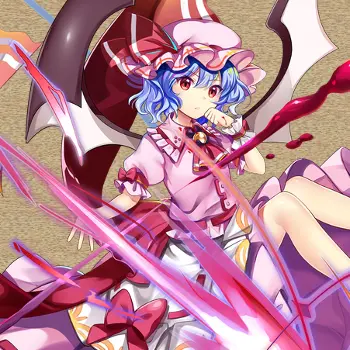 Profile image of レミリアとフラン
