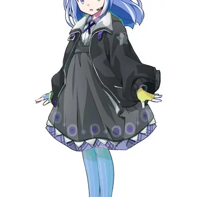 Profile image of うp主