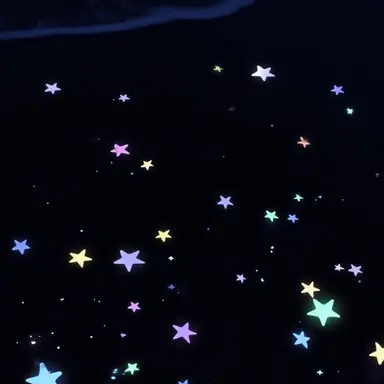 Profile image of 수정 중