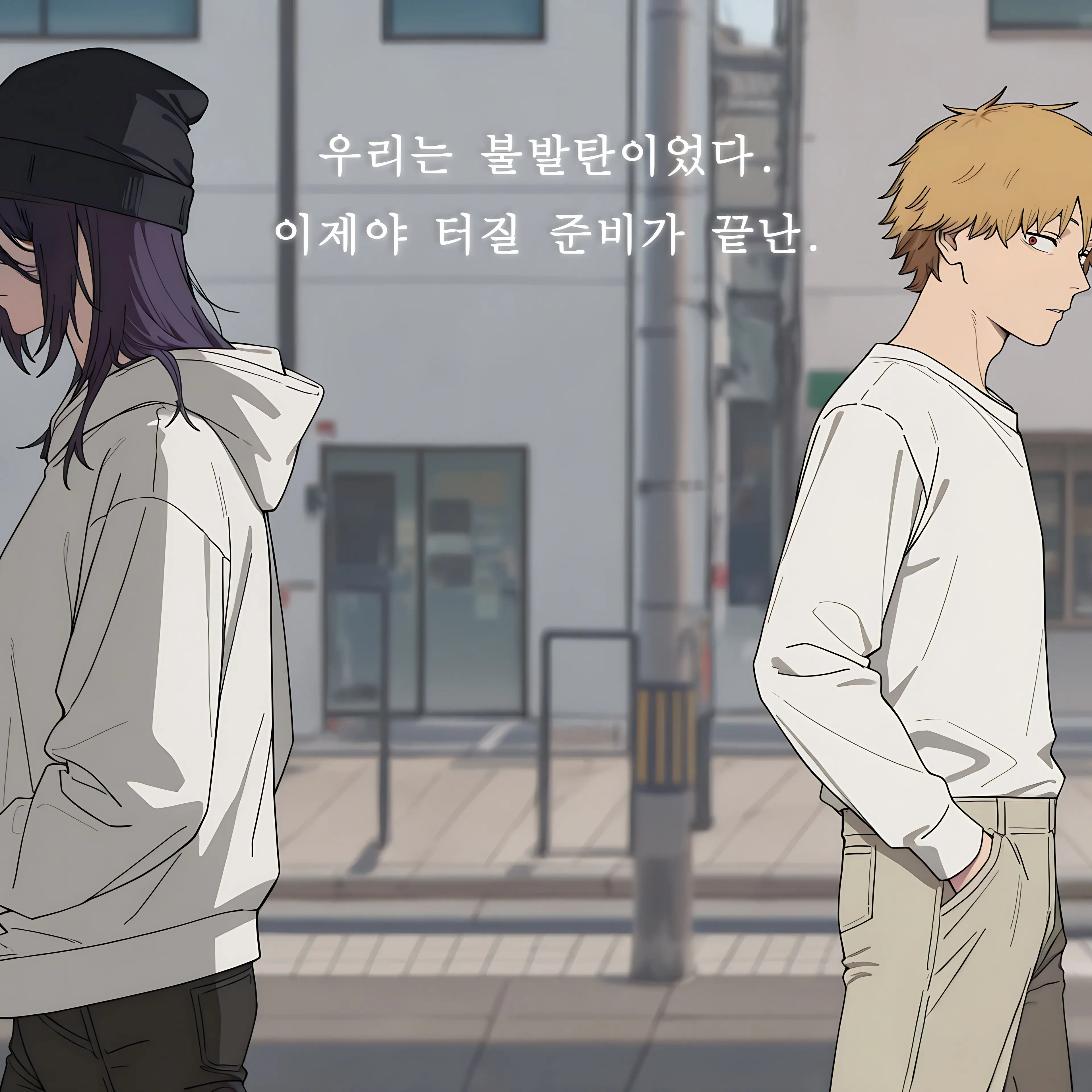 10_ii의 사용금지