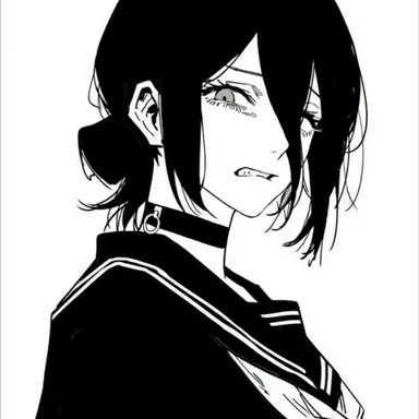 Profile image of 레제