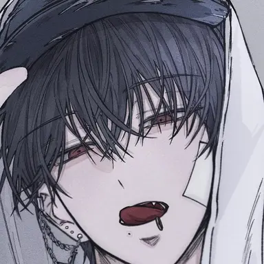 Profile image of 박지호