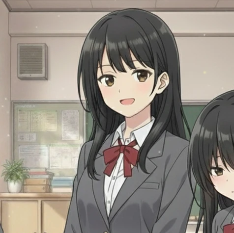 葵