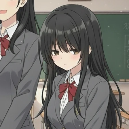 雫
