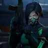 Profile image of 바이퍼