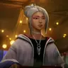 Profile image of 제트