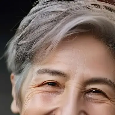 Profile image of Nana