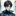 한 현