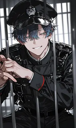 Profile image of 海瑠