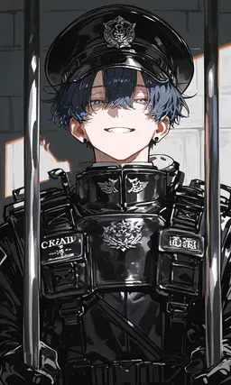 Profile image of 海瑠