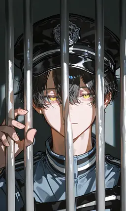 Profile image of 知佳